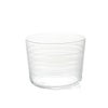 KIRI-KO 輪 wa 切子グラス（S） 230ml