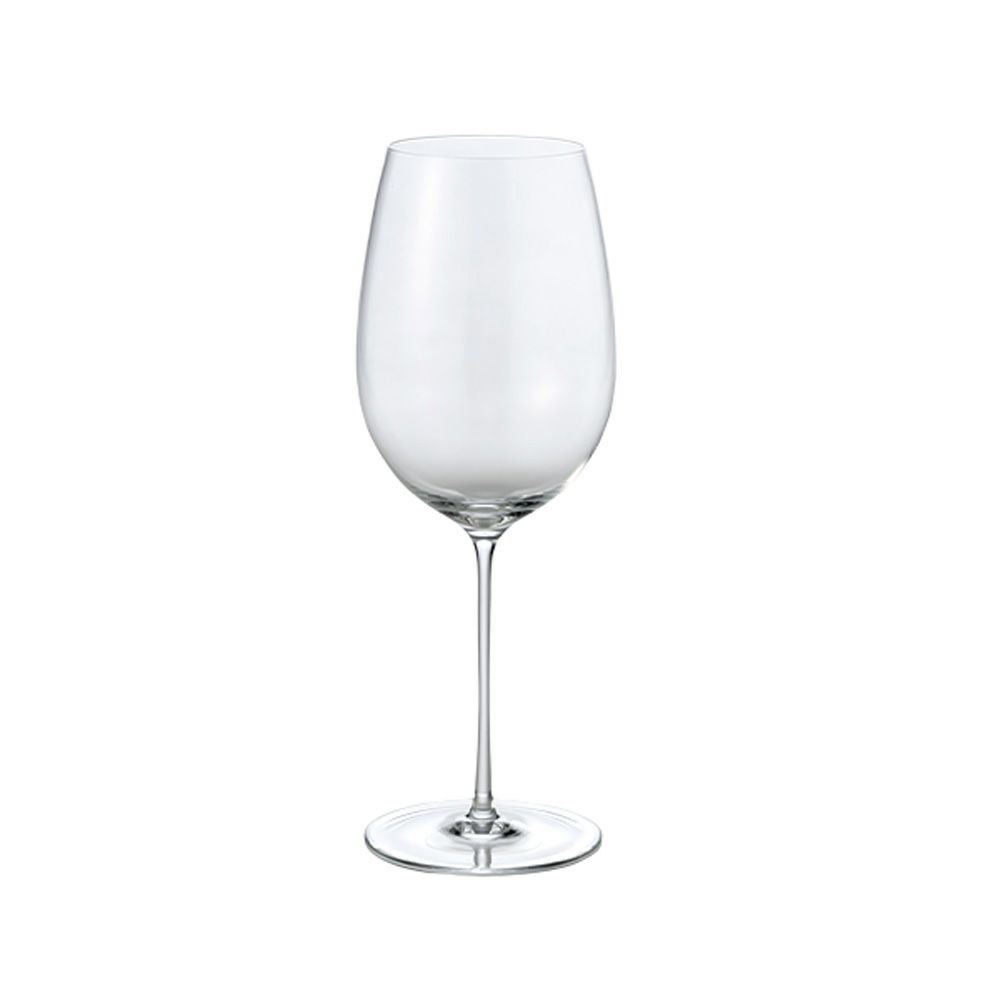 Le Vin ル・ヴァン プロフェッショナル NOBLE ノーブル 赤ワイングラス 満440ml H22cm