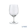 Le Vin ル・ヴァン プロフェッショナル PURE ピュア ウォーターグラス 満340ml H15cm