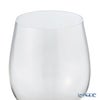 Le Vin ル・ヴァン プロフェッショナル PURE ピュア ウォーターグラス 満340ml H15cm