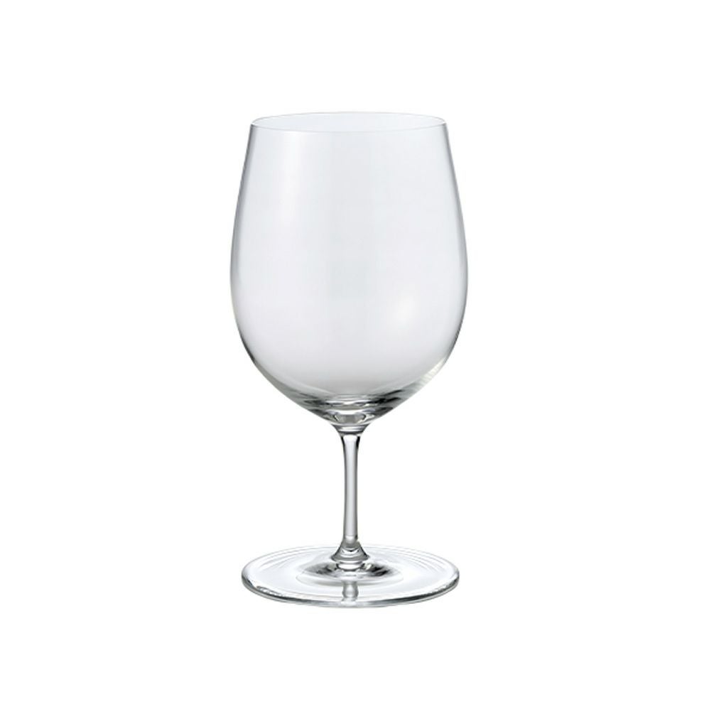 Le Vin ル・ヴァン プロフェッショナル PURE ピュア ウォーターグラス