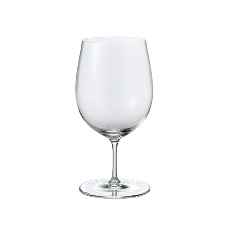 Le Vin ル・ヴァン プロフェッショナル PURE ピュア ウォーターグラス 満340ml H15cm