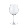 Le Vin ル・ヴァン プロフェッショナル POTENTIAL ポテンシャル 赤ワイングラス 満750ml H21.5cm