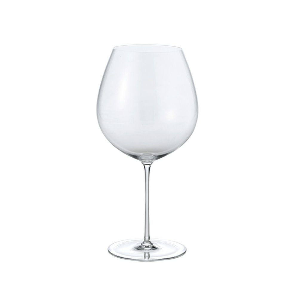 Le Vin ル・ヴァン プロフェッショナル POTENTIAL ポテンシャル 赤ワイングラス 満750ml H21.5cm