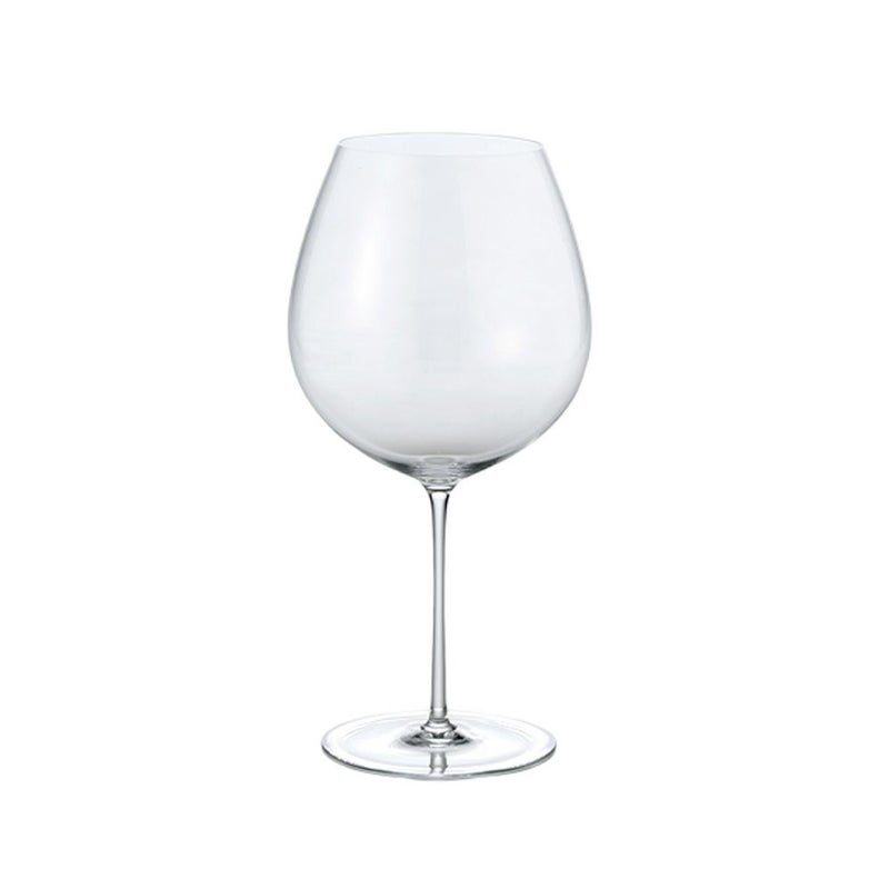 Le Vin ル・ヴァン プロフェッショナル POTENTIAL ポテンシャル 赤ワイングラス 満750ml H21.5cm