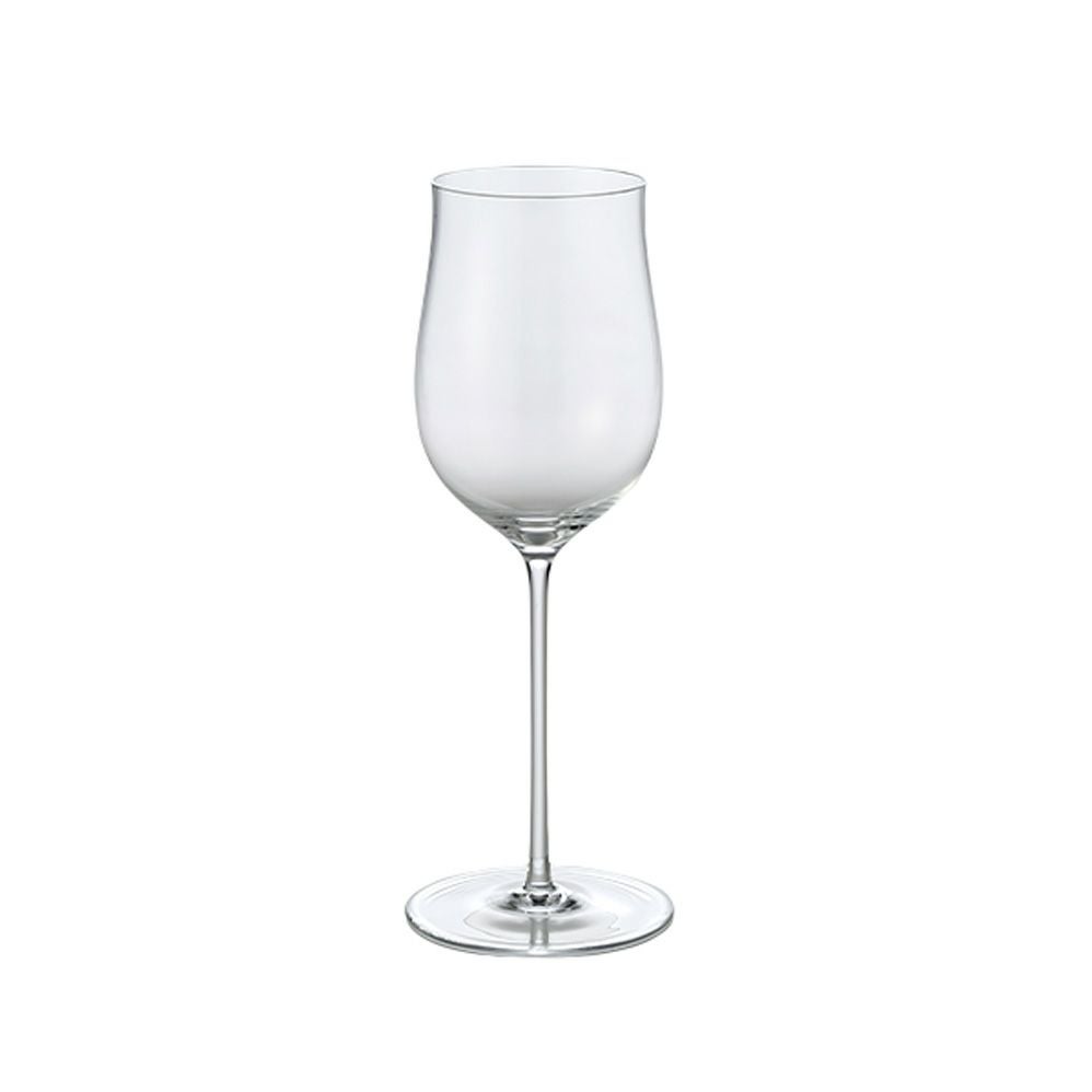 Le Vin ル・ヴァン プロフェッショナル SPARKLE スパークル シャンパン