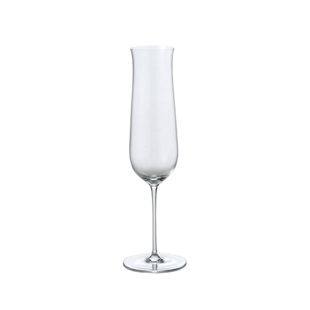 クライン　REVE V ジャンク品 Le Vin ル・ヴァン プロフェッショナル SPARKLE スパークル シャンパン