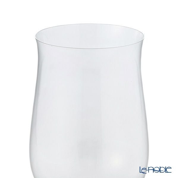 Le Vin ル・ヴァン プロフェッショナル RICH リッチ ピルスナー（ビールグラス） 満470ml H18cm