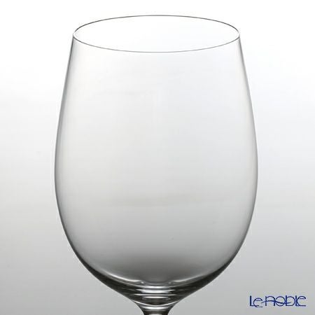 Le Vin ル・ヴァン プロフェッショナル ELEGANT エレガント ワイングラス 満320ml H25.5cm