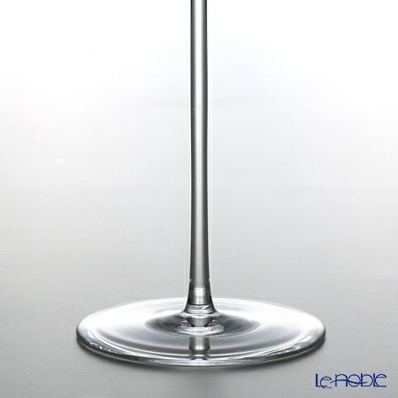 Le Vin ル・ヴァン プロフェッショナル ELEGANT エレガント ワイングラス 満320ml H25.5cm