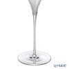 Le Vin ル・ヴァン プロフェッショナル LUXURY ラグジュアリー シャンパングラス 満290ml H24cm