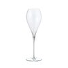 Le Vin ル・ヴァン プロフェッショナル LUXURY ラグジュアリー シャンパングラス 満290ml H24cm