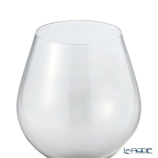 Le Vin ル・ヴァン プロフェッショナル FRIENDLY フレンドリー ワイングラス S （ショートステム） 満450ml H16.5cm
