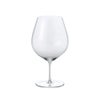 Le Vin ル・ヴァン プロフェッショナル GENEROUS ジェネラス ワイングラス L （ショートステム） 満720ml H19cm