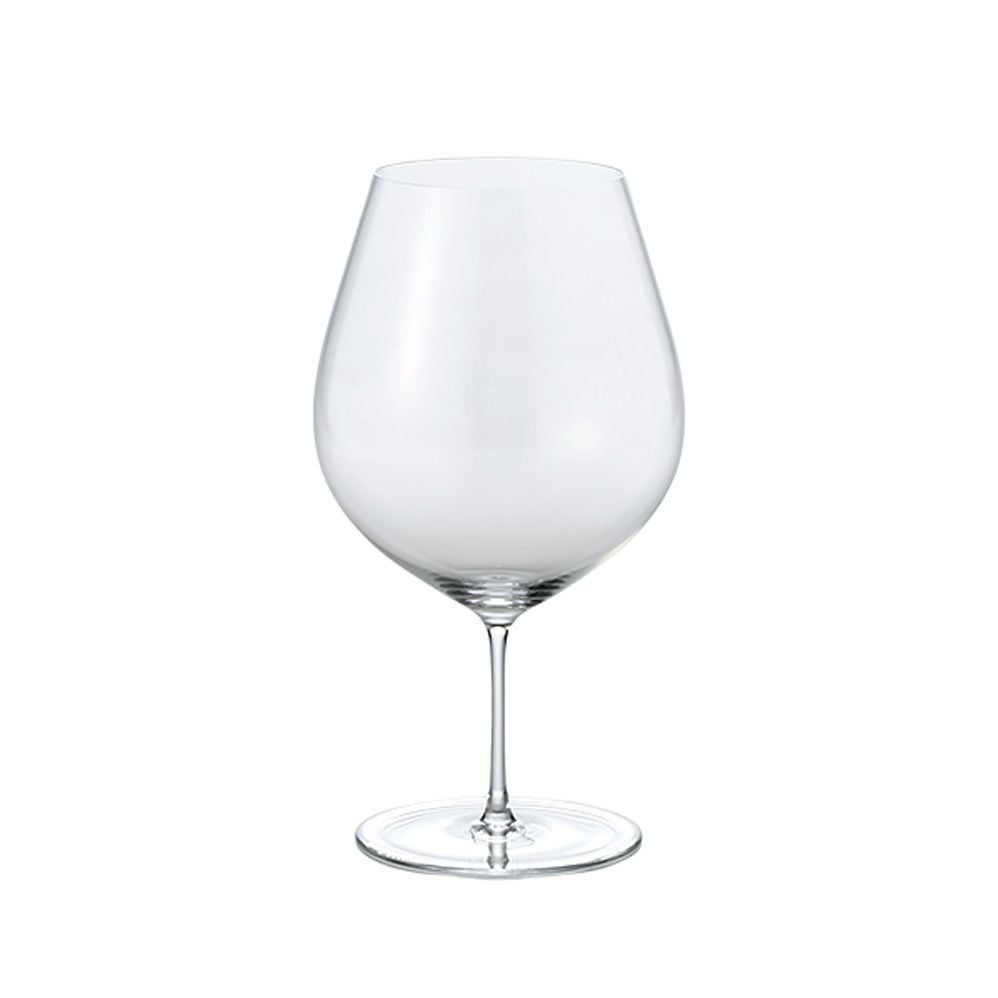 Le Vin ル・ヴァン プロフェッショナル GENEROUS ジェネラス ワイングラス L （ショートステム） 満720ml H19cm