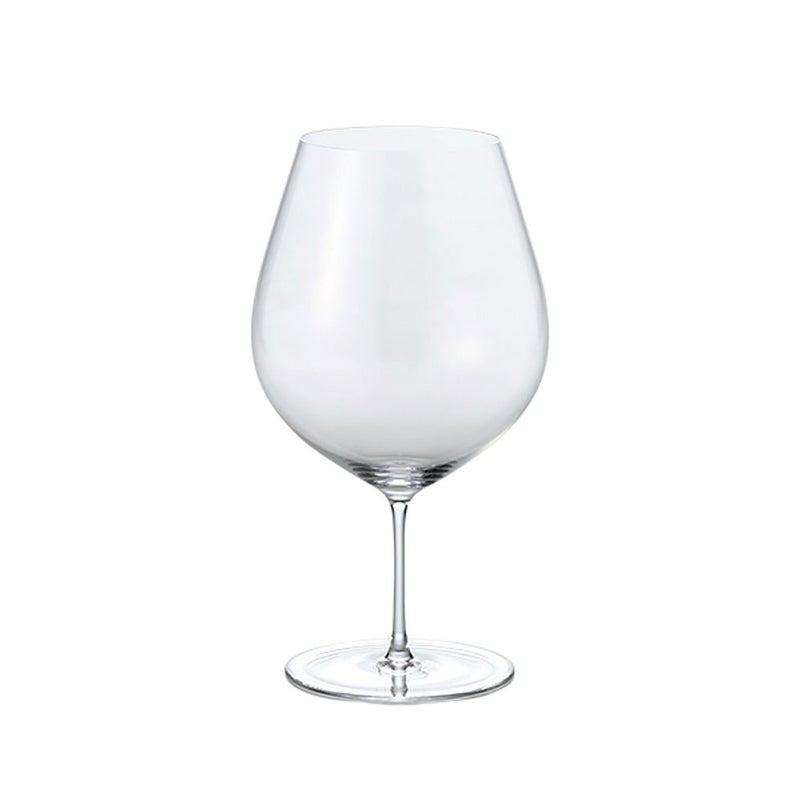 Le Vin ル・ヴァン プロフェッショナル GENEROUS ジェネラス ワイングラス L （ショートステム） 満720ml H19cm