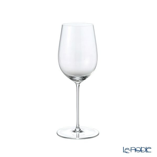 Le Vin ル・ヴァン プロフェッショナル FRESH フレッシュ 白ワイングラス満330ml H20.5cm