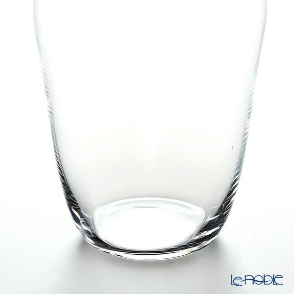 Le Vin ル・ヴァン プロフェッショナル JOYFULジョイフル 1747-17 H17cm 片口カラフェ 満620ml H17cm