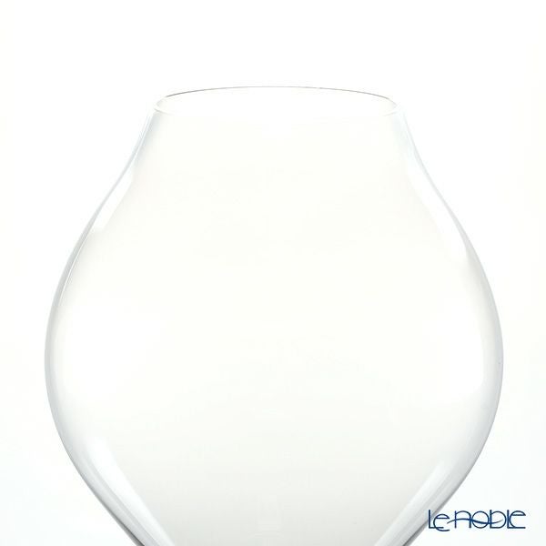 Le Vin ル・ヴァン プロフェッショナル SENSUAL センシュアル ワイングラス 満410ml H23cm