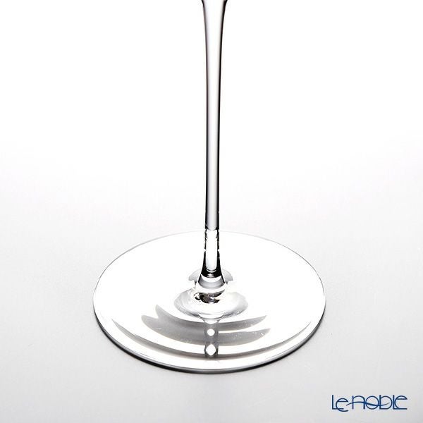 Le Vin ル・ヴァン プロフェッショナル SENSUAL センシュアル ワイングラス 満410ml H23cm