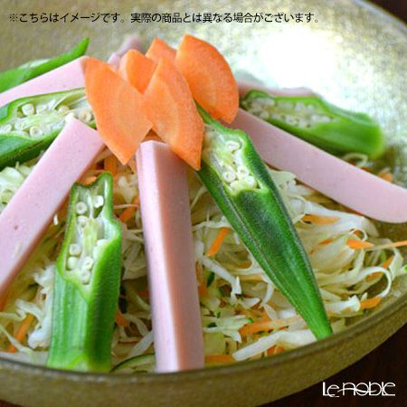 Vetro Felice ヴェトロ フェリーチェ グリッター プレート 14cm ニューゴールド