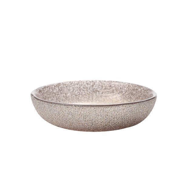 ジノリ1735やウェッジウッドなどの廃番コレクション | ブランド洋食器