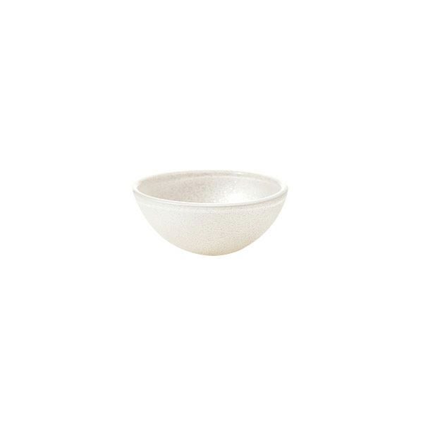 Vetro Felice ヴェトロ フェリーチェ グリッター プレート 14cm