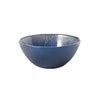 Vetro Felice ヴェトロ フェリーチェ コスモ ボウル 15cm リモージュ ブルー