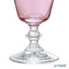 Vetro Felice ヴェトロ フェリーチェ ステラ グラス ピンク 190ml
