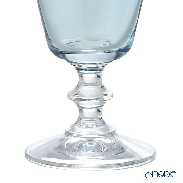 Vetro Felice ヴェトロ フェリーチェ ステラ グラス ブルー 190ml