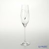 ストラス with SWAROVSKI ELEMENTS ハート イン ハート シャンパン 210ml ペア【ル・ノーブルオリジナル企画商品】