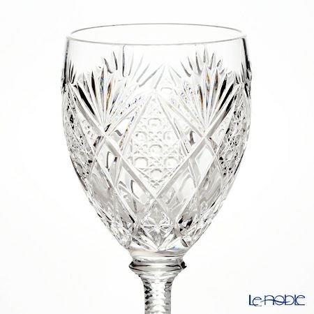 La maison 【Heritage】Orsay （オルセー） クリア ワイン 160ml