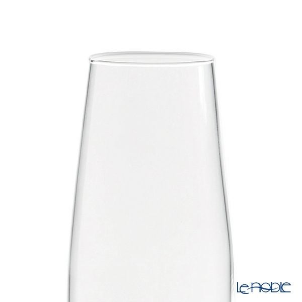 ロナ プレステージ シャンパンフルートグラス 210ml H25cm 2個セット