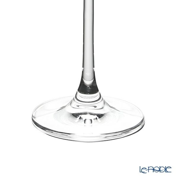 ロナ プレステージ シャンパンフルートグラス 210ml H25cm 2個セット