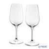 ロナ プレステージ 赤ワイン（フルボディ）グラス 570ml H24cm 2個セット