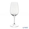 ロナ プレステージ 赤ワイン（フルボディ）グラス 570ml H24cm 2個セット