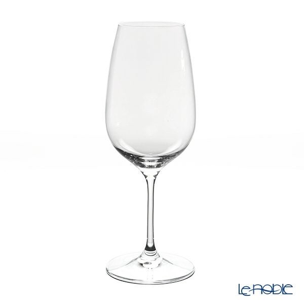 ロナ プレステージ 赤ワイン（フルボディ）グラス 570ml H24cm 2個セット