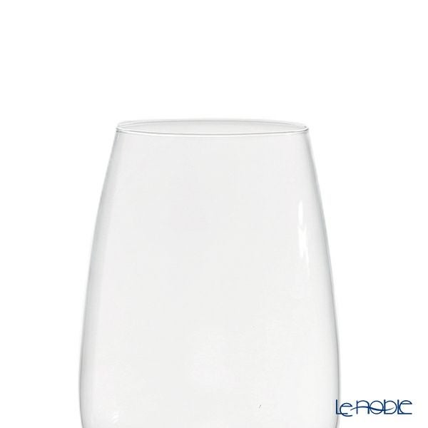 ロナ プレステージ 赤ワイン（フルボディ）グラス 570ml H24cm 2個セット