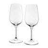 ロナ プレステージ 赤ワイン（フルボディ）グラス 570ml H24cm 2個セット