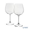 ロナ プレステージ ブルゴーニュワイングラス 610ml H22cm 2個セット