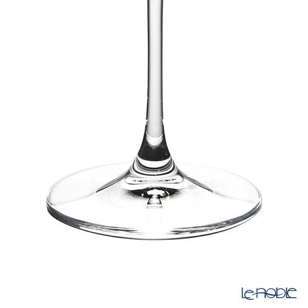 ロナ プレステージ ブルゴーニュワイングラス 610ml H22cm 2個セット