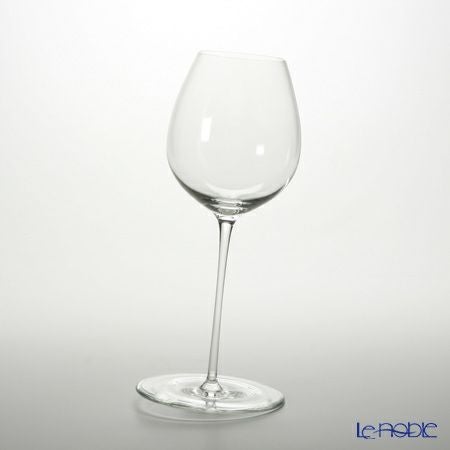 ロナ ペルセウス ワイン M 780ml