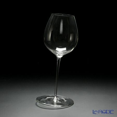 ロナ ペルセウス ワイン M 780ml