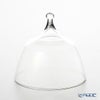 ロナ クロシェ 6719／B／0105 ドームカバー 径11×高さ10.5cm