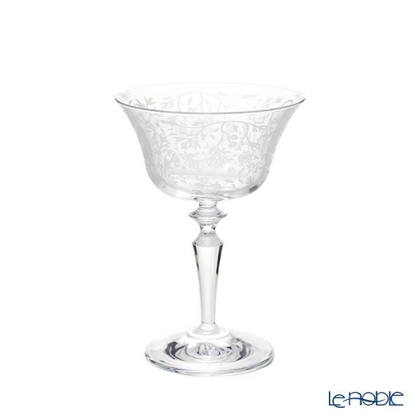 イタレッセ ワームウッド ダブルプレジデンテ クープ 220ml パターン 7070624