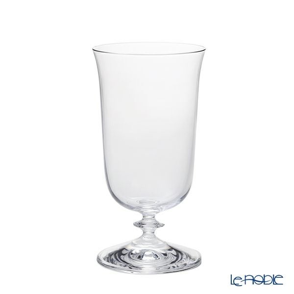 イタレッセ ワームウッド アルト・ボール タンブラー 310ml クリア 70703744