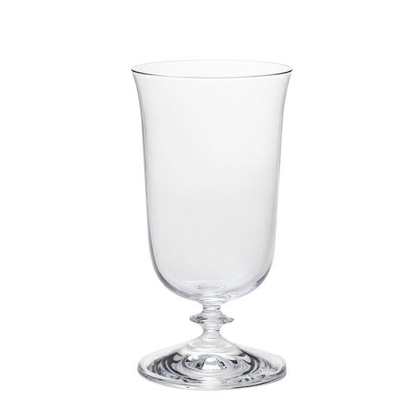 ラリック ロータス タンブラー ロゼー（露） 8.3cm／200ml 10727600