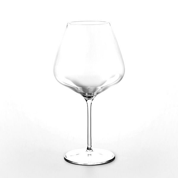 イタレッセ マスタークラス 90 ワイングラス 950ml