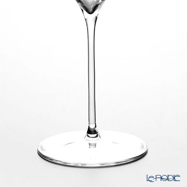 イタレッセ マスタークラス 70 ワイングラス 720ml