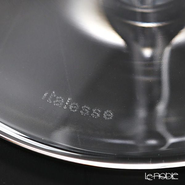 イタレッセ マスタークラス 70 ワイングラス 720ml